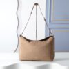 Large Diorly Bag (1)