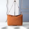 Large Diorly Bag (10)