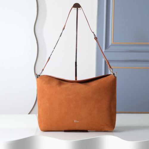 Large Diorly Bag (10)