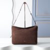 Large Diorly Bag (19)