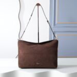 Large Diorly Bag (19)