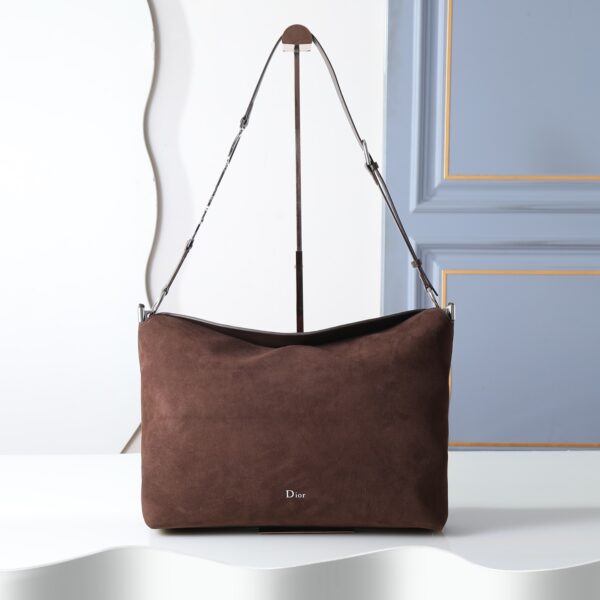Large Diorly Bag (19)