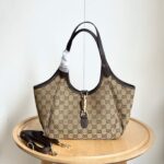 Mercato small tote bag (9)