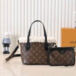 Neverfull Bandoulière Inside Out BB (1)