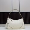 Prada Aimèe large leather shoulder bag (17)