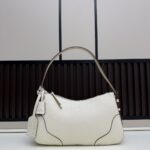 Prada Aimèe large leather shoulder bag (17)