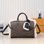 Speedy Soft 30 Teddy M26326 (1)