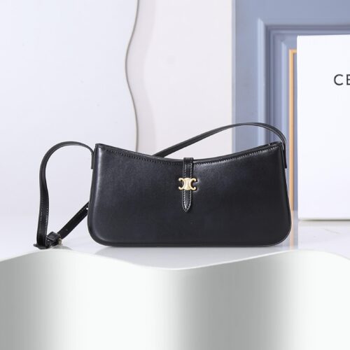 Tina Shoulder Bag (1)
