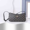 Tina Shoulder Bag (10)