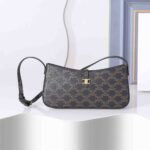Tina Shoulder Bag (10)