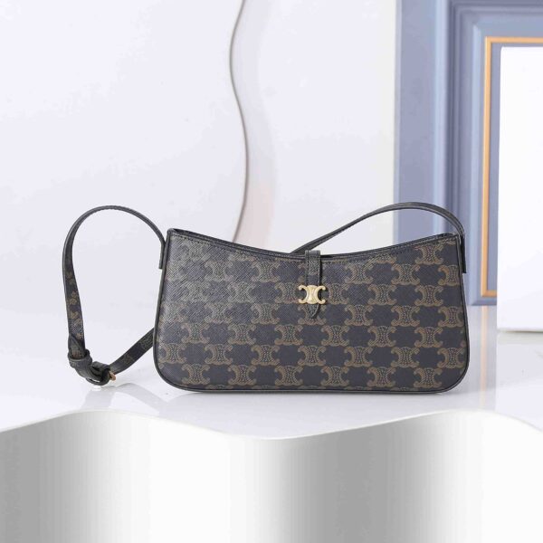 Tina Shoulder Bag (10)