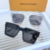 1.1 Millionaires Sunglasses (9)