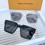 1.1 Millionaires Sunglasses (9)