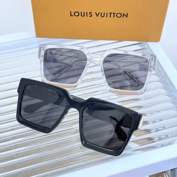 1.1 Millionaires Sunglasses (9)