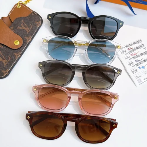 Aura Pantos Sunglasses (26)