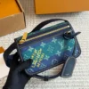 Bosphore Wearable Wallet M15173 (9)