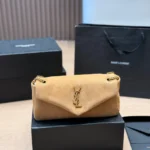 Calypso Medium Suede (1)
