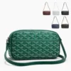 Cap-Vert PM Bag (1)