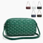 Cap-Vert PM Bag (1)
