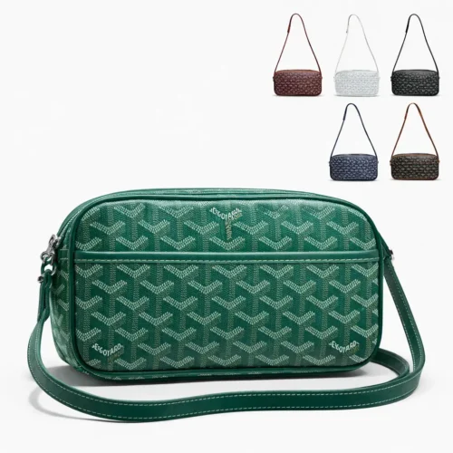 Cap-Vert PM Bag (1)