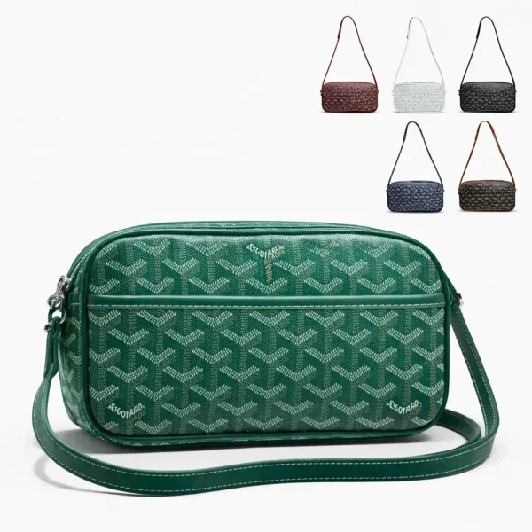 Cap-Vert PM Bag (1)