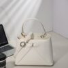 Dr Cigale Bag (1)