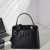 Dr Cigale Bag (11)