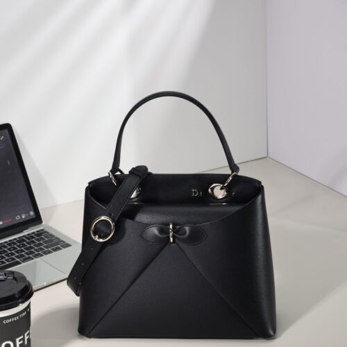 Dr Cigale Bag (11)