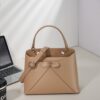 Dr Cigale Bag (29)