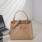 Dr Cigale Bag (29)