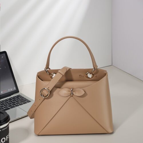 Dr Cigale Bag (29)
