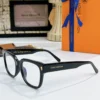 Escape Square Sunglasses (10)