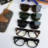 Escape Square Sunglasses2 (9)