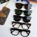 Escape Square Sunglasses2 (9)