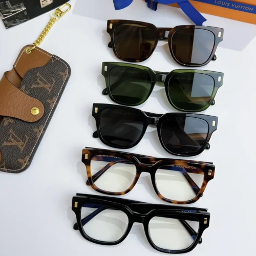 Escape Square Sunglasses2 (9)