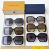 Jewel Square Sunglasses (9)
