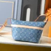 Cruiser Toiletry Bag