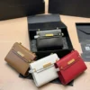 Manhattan Mini Crossbody Bag (1)