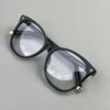 My Monogram Light Cat Eye Glasses (15)