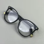 My Monogram Light Cat Eye Glasses (15)