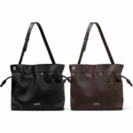Panta medium Flamenco clutch (1)