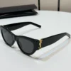 Saint Laurent SL M94 (1)
