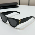 Saint Laurent SL M94 (1)