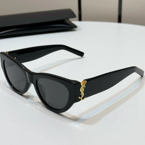 Saint Laurent SL M94 (1)