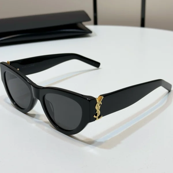Saint Laurent SL M94 (1)