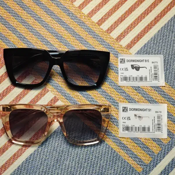 AAA-DiorMidnight S1I
