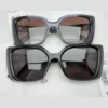DiorMidnight