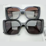 DiorMidnight