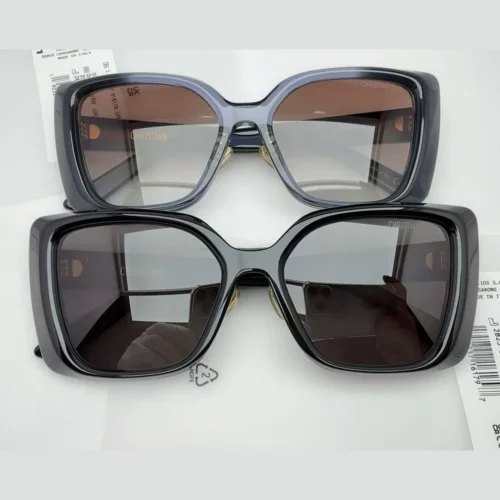 DiorMidnight