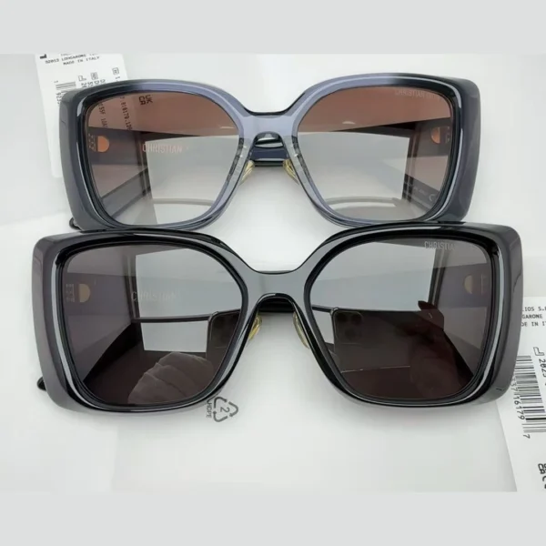 DiorMidnight